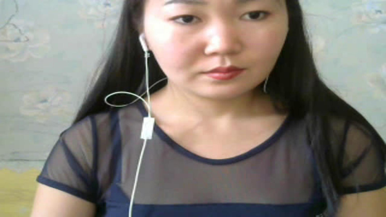 Saliya_ [2017-11-08 09:35:37]