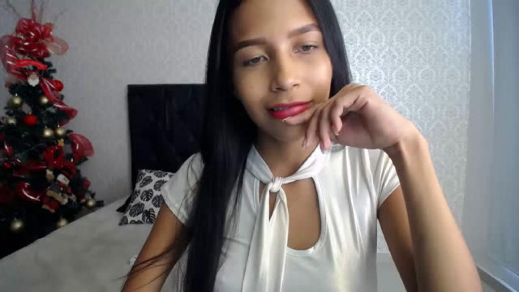 rosecastillo [2019-12-26 19:30:29]