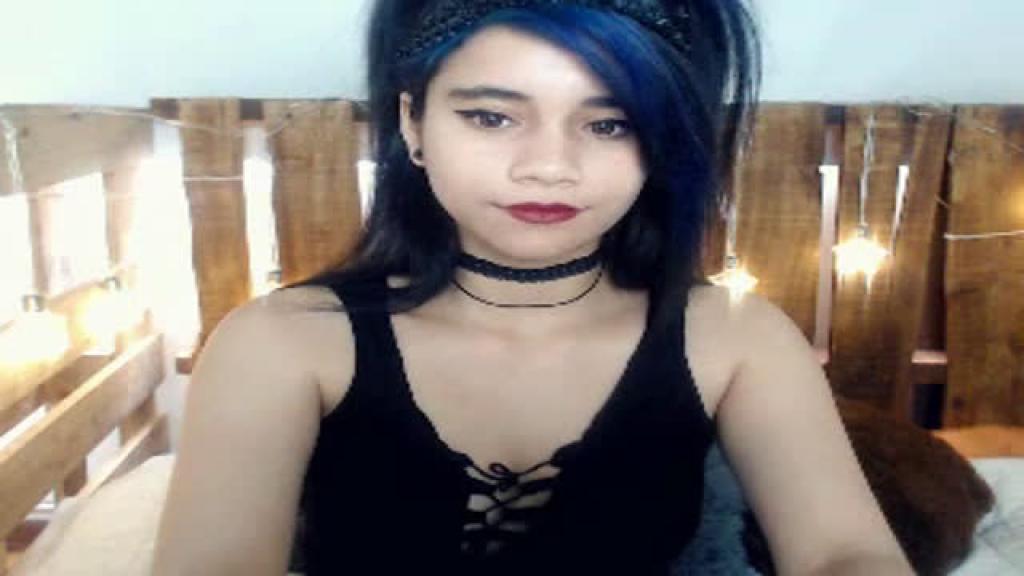 babe_green