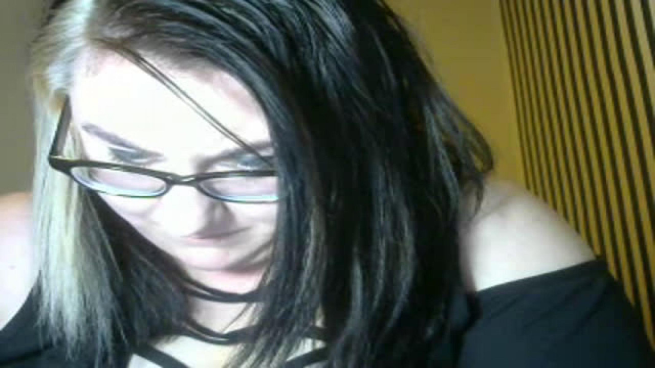 BBWgothGirl MyFreeCams [2017-11-08 02:25:48]