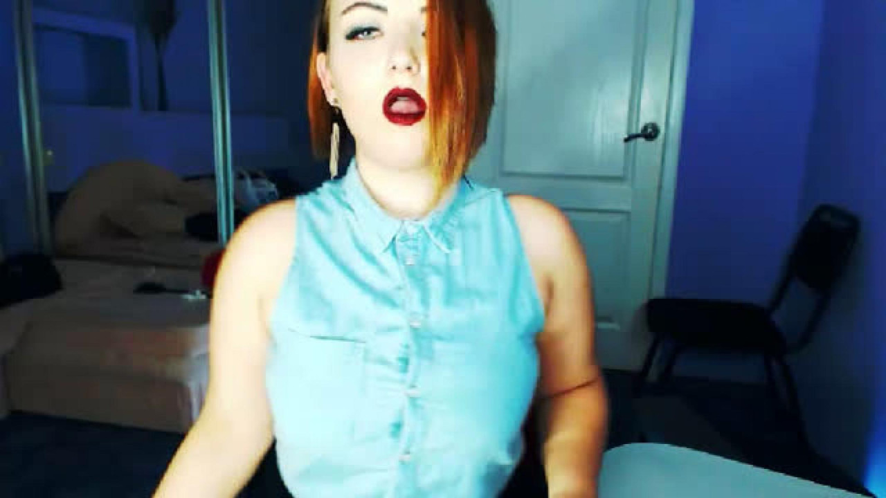 MarryGrays [2017-11-26 18:16:08]