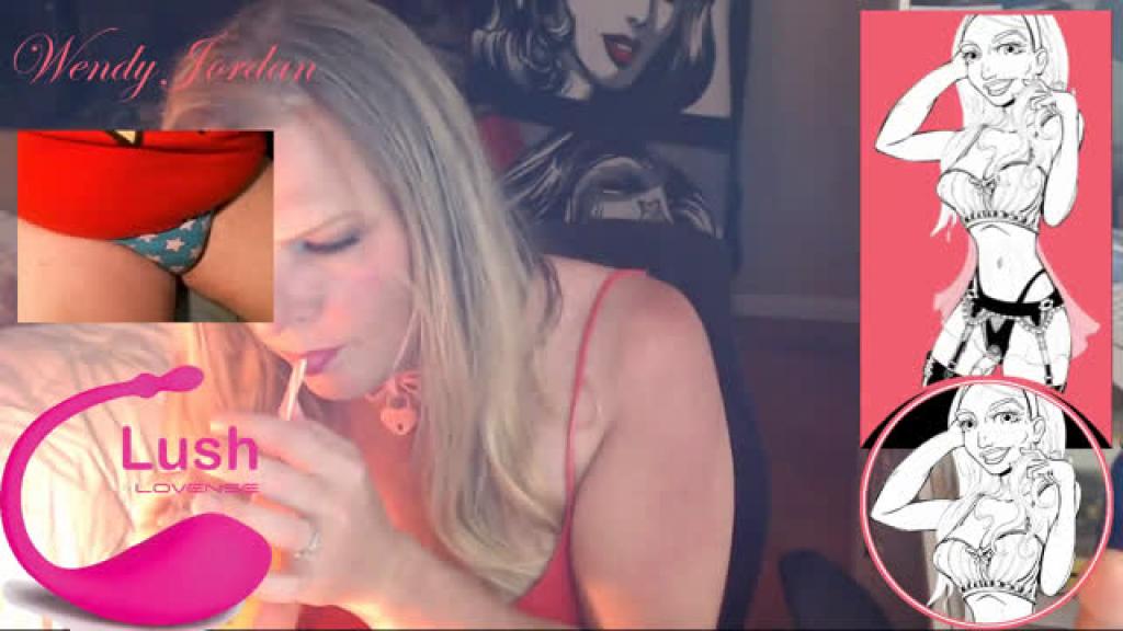 wendyjordan [2019-07-28 06:23:03]