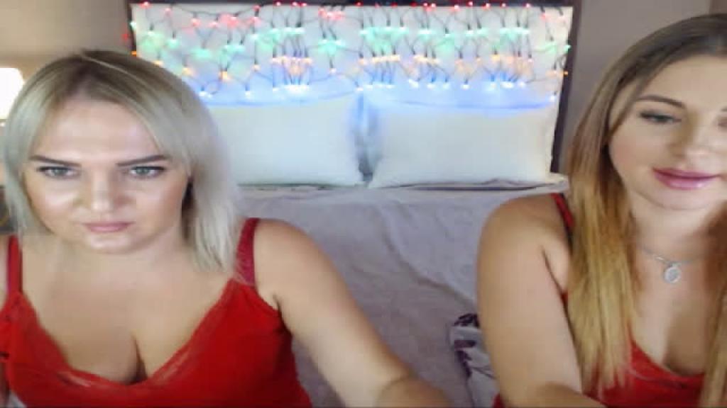 wowladies