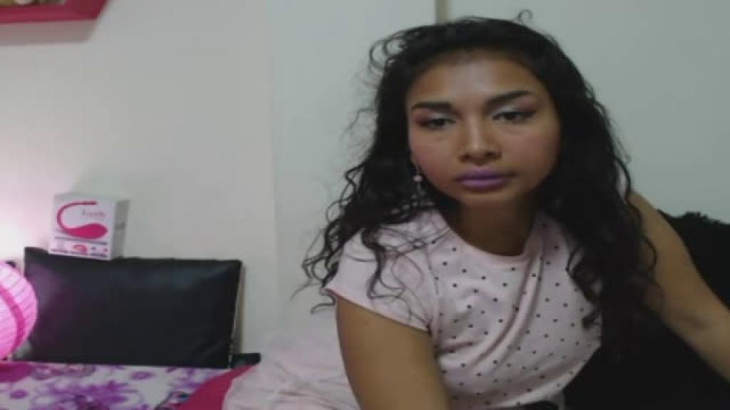 sellena_vega