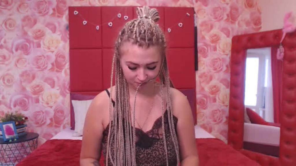 OliviaYellow [2019-09-27 13:28:28]