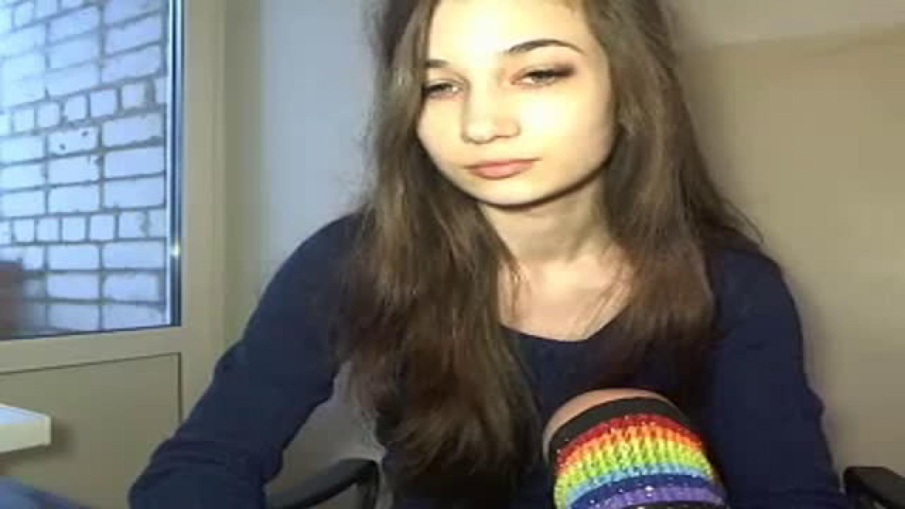 kristina_lil