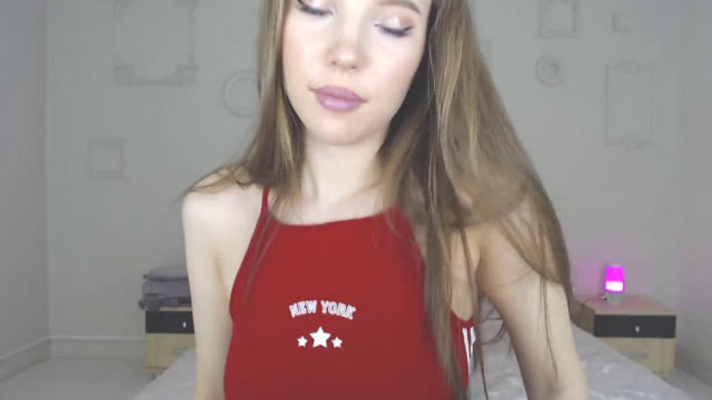knee_ling [2019-12-02 14:13:44]