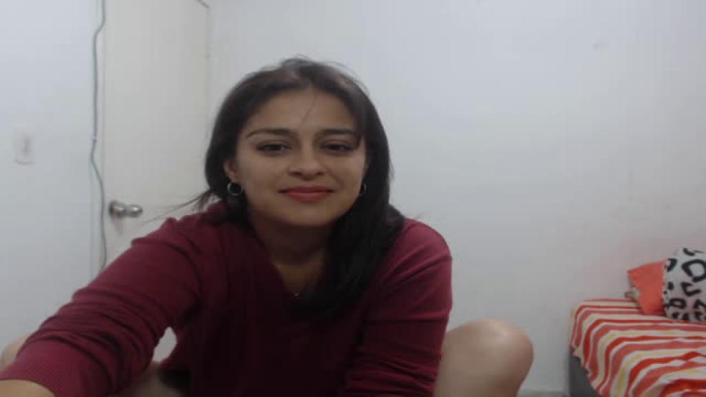 sexyfer11 [2019-09-30 02:18:51]