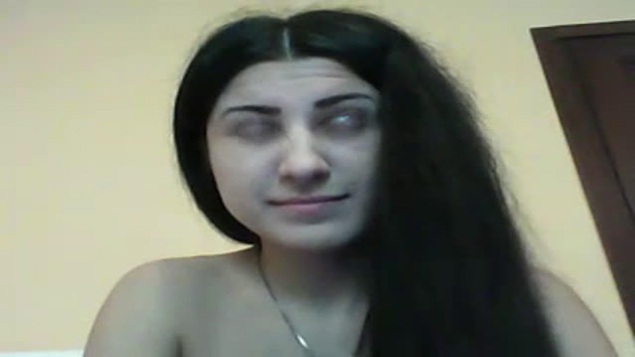 LadyMarina [2017-11-02 16:36:27]