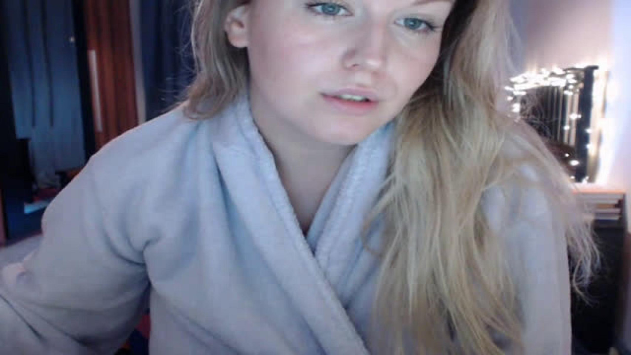Afrodite_4U MyFreeCams [2017-09-17 20:06:30]