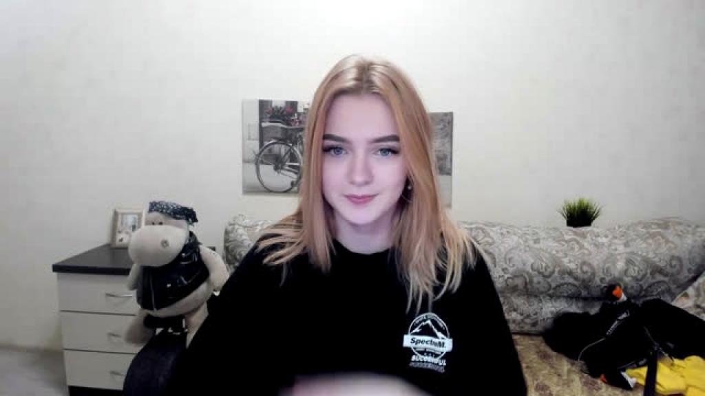 janeyshrimpy