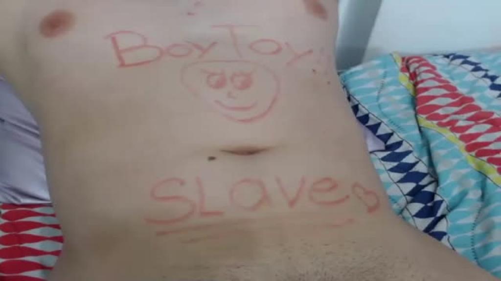 bousthree49 [2020-01-03 09:30:43]