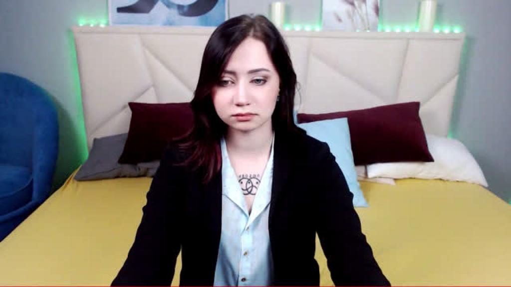 goldolivia