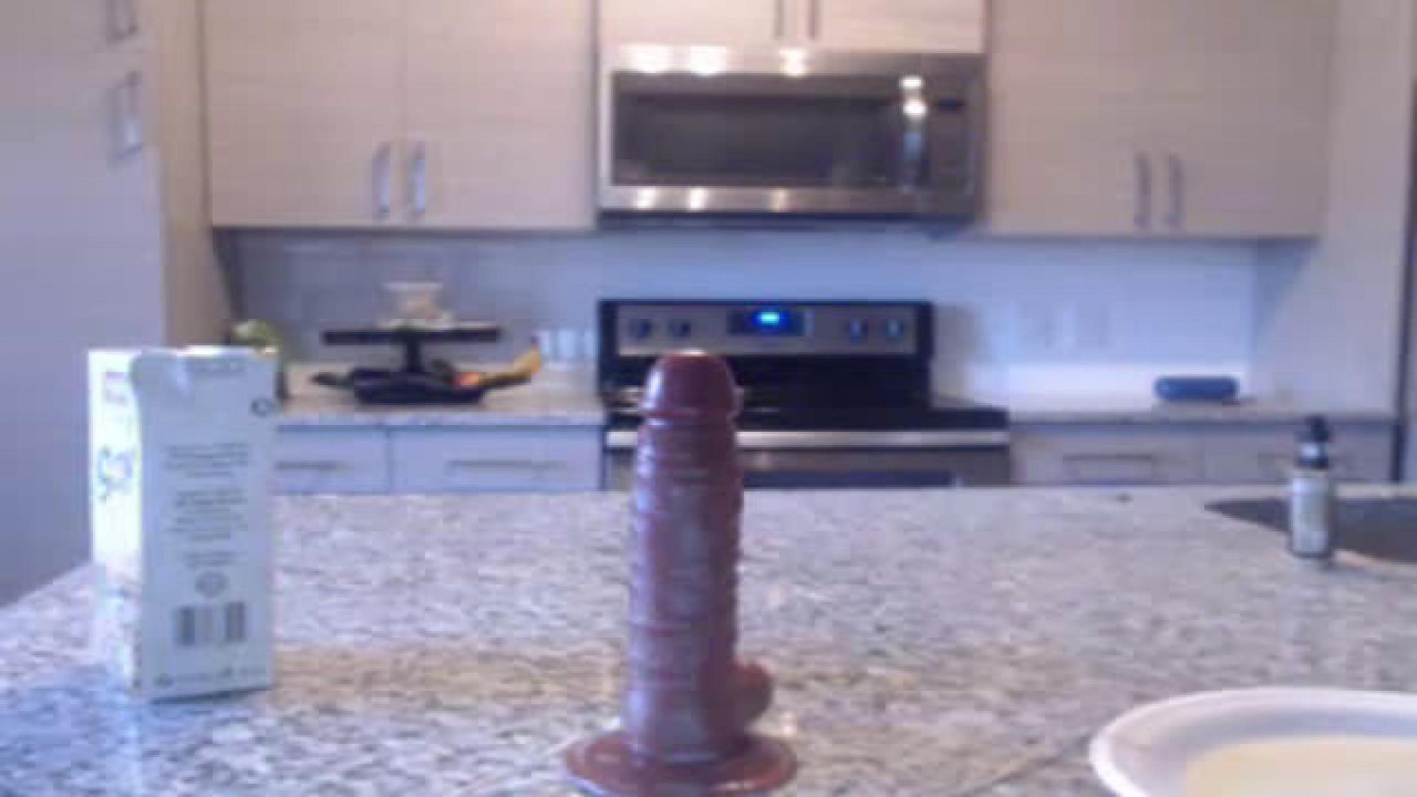 Rahma_ MyFreeCams [2018-01-31 22:22:17]