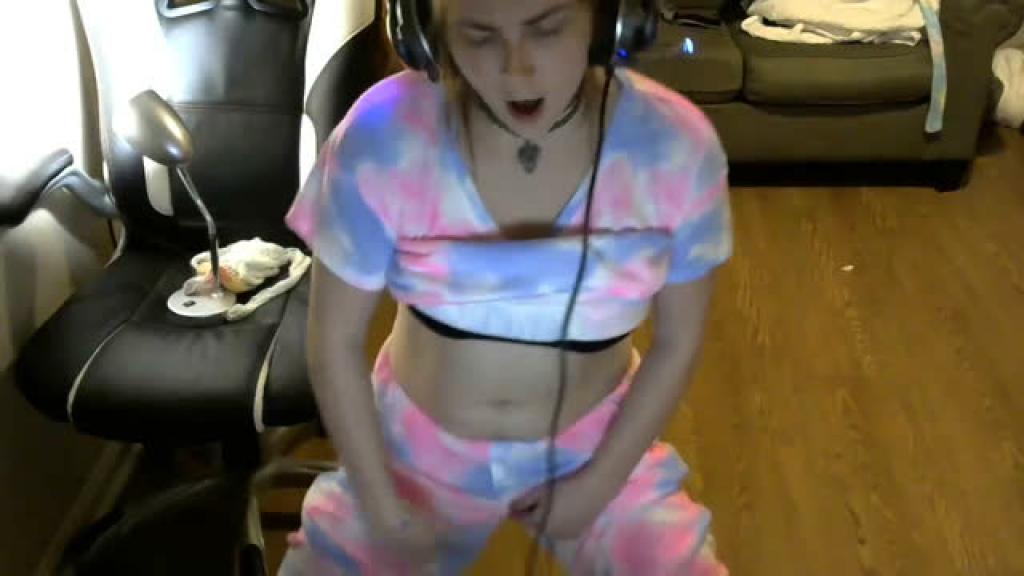 smokedragon_1996