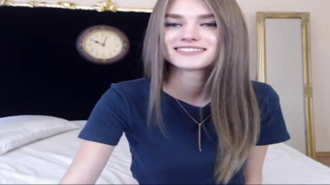 MayMills MyFreeCams [2017-09-30 07:01:02]