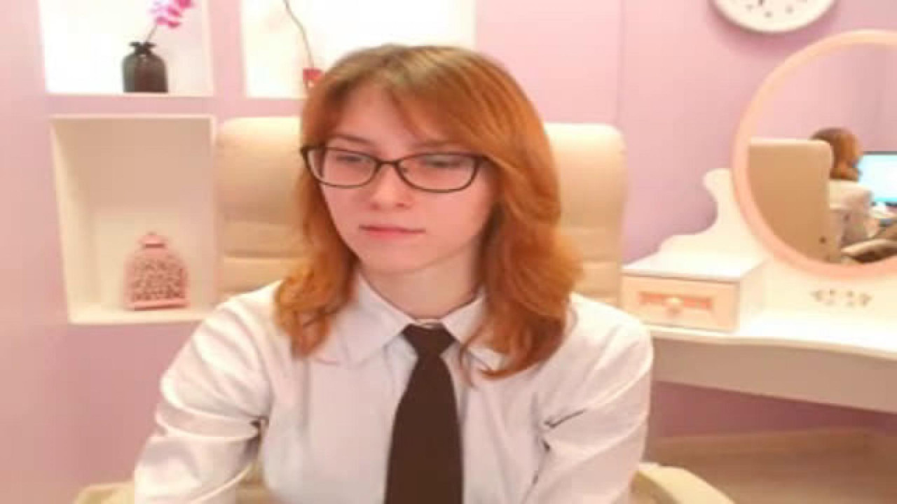 TaylorPlenty MyFreeCams [2017-11-11 15:41:42]