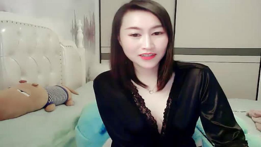sweet_beata [2020-03-08 15:30:15]