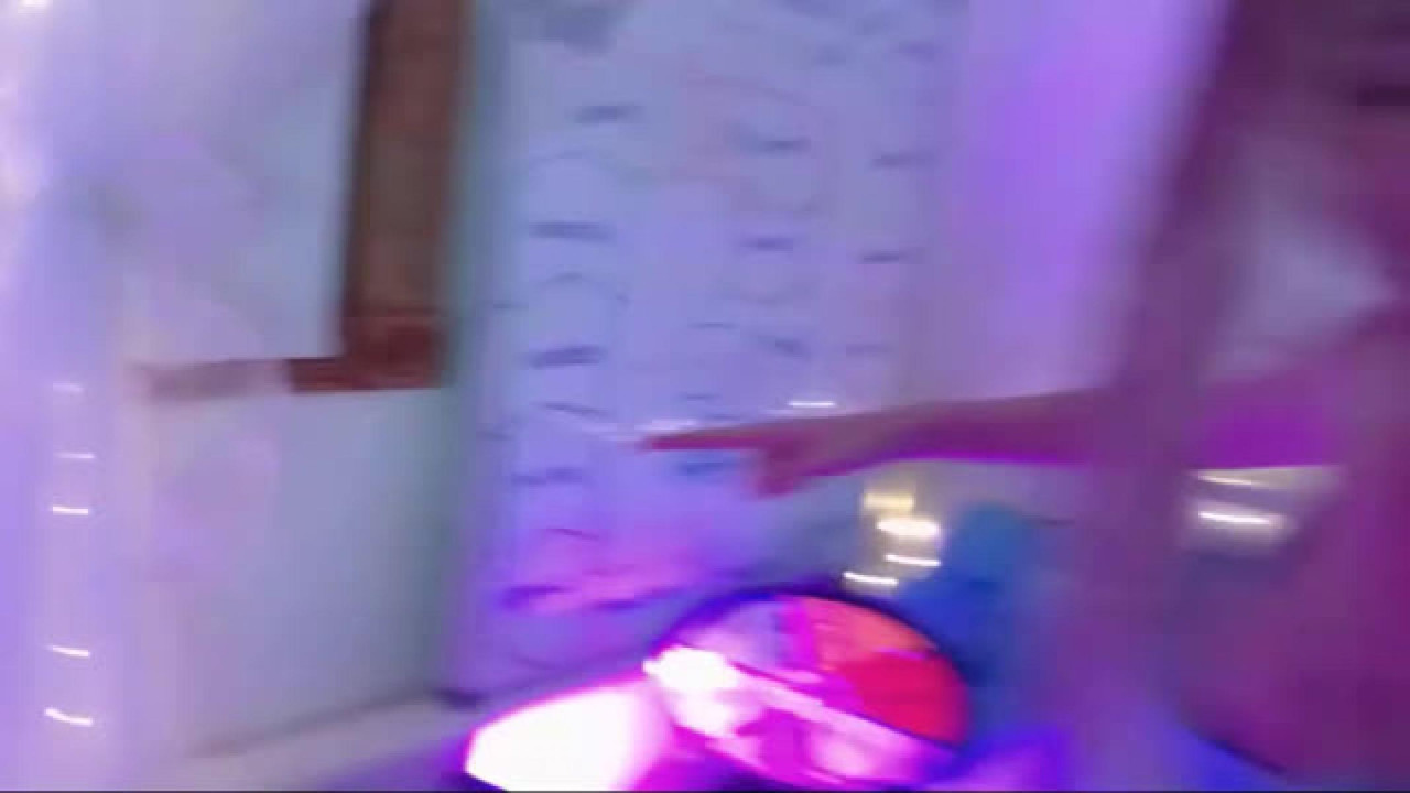 xxxmaren