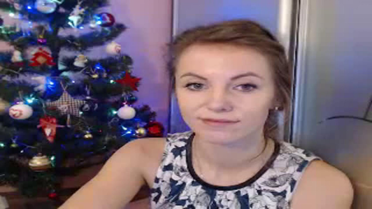 Esmie_ [2017-12-24 04:15:18]
