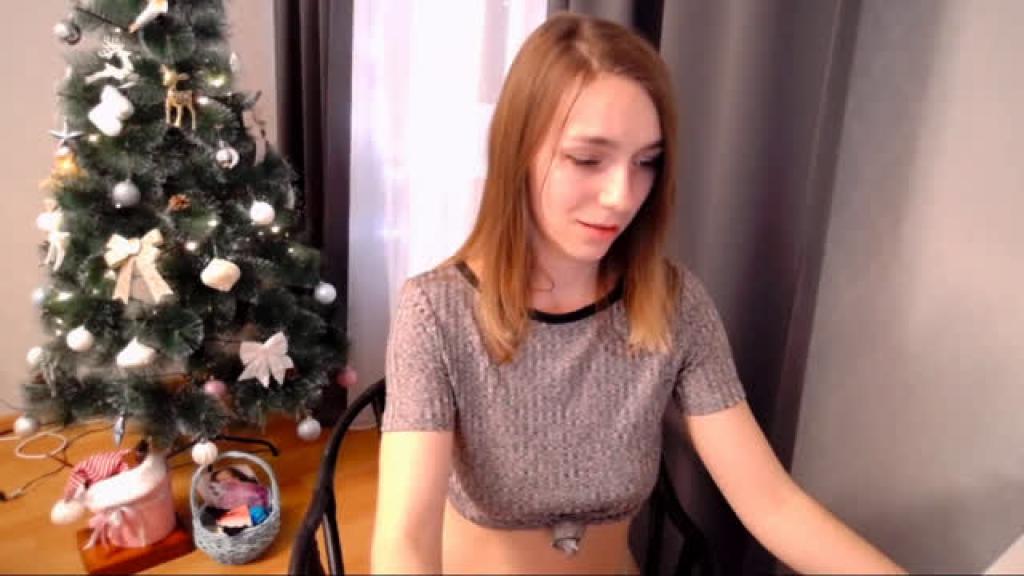 lovely_baby_xxx [2019-12-26 19:01:59]