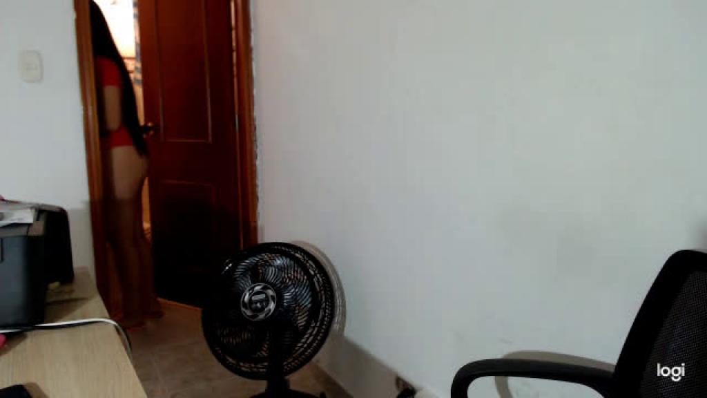 Bryonyy [2019-10-04 11:21:26]