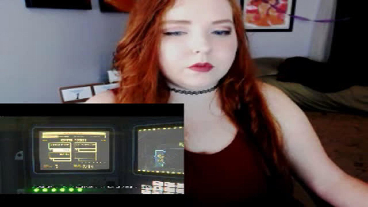 talia_lee