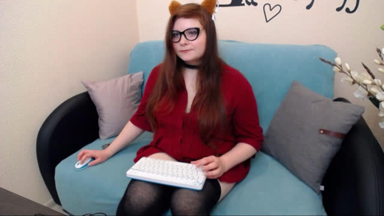 FoxyWilld [2017-11-15 05:16:44]
