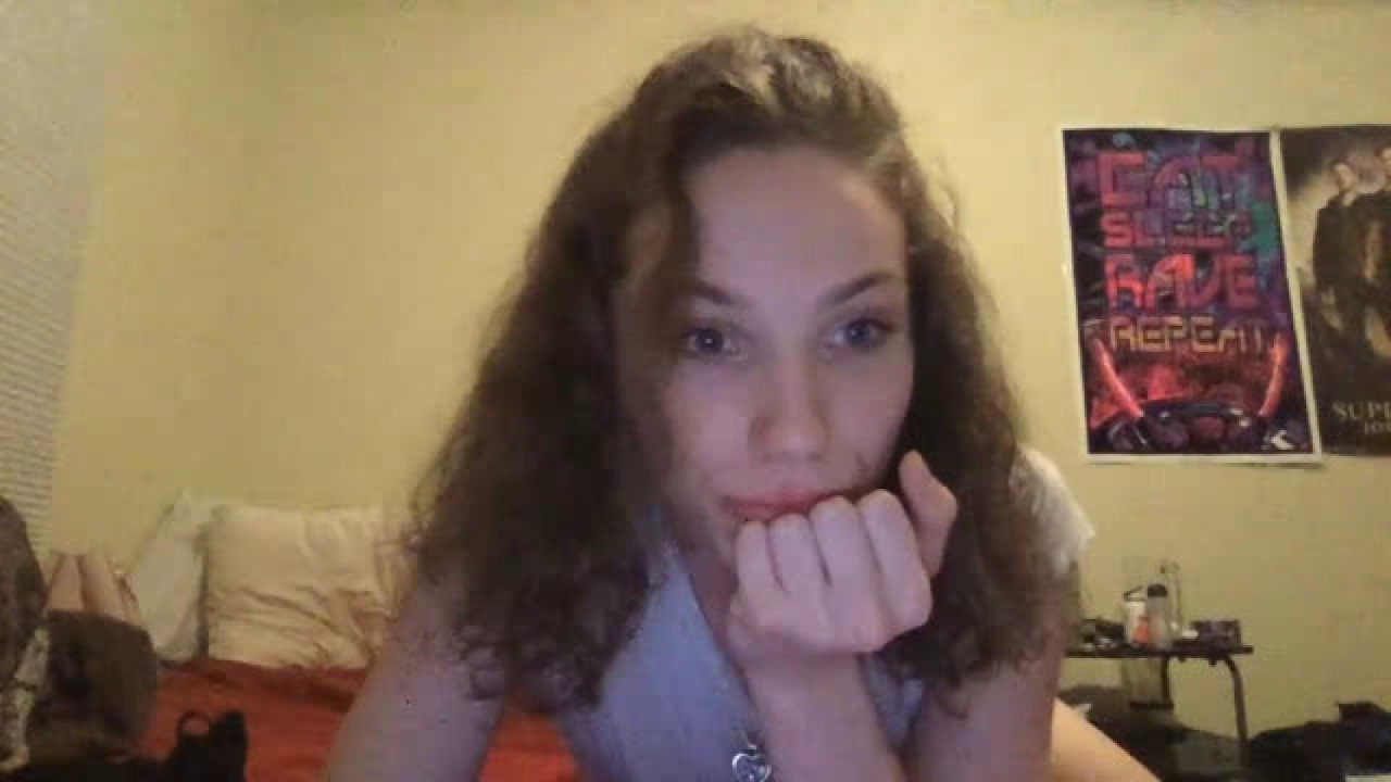 transbeauty97