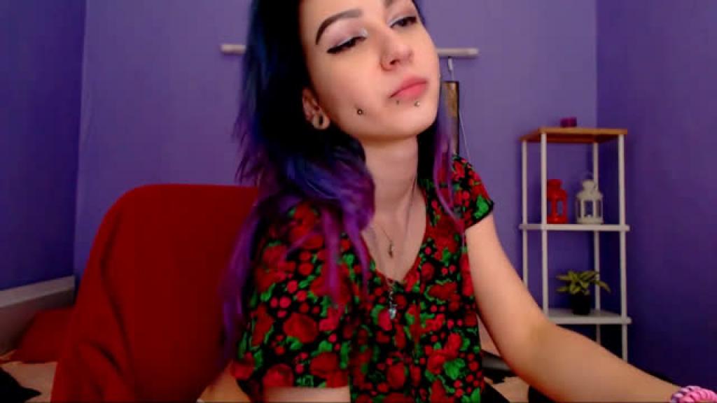 hardcore_doll