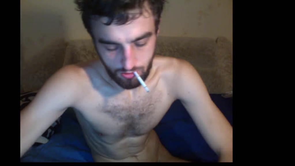jacksemenman [2019-10-08 02:00:14]