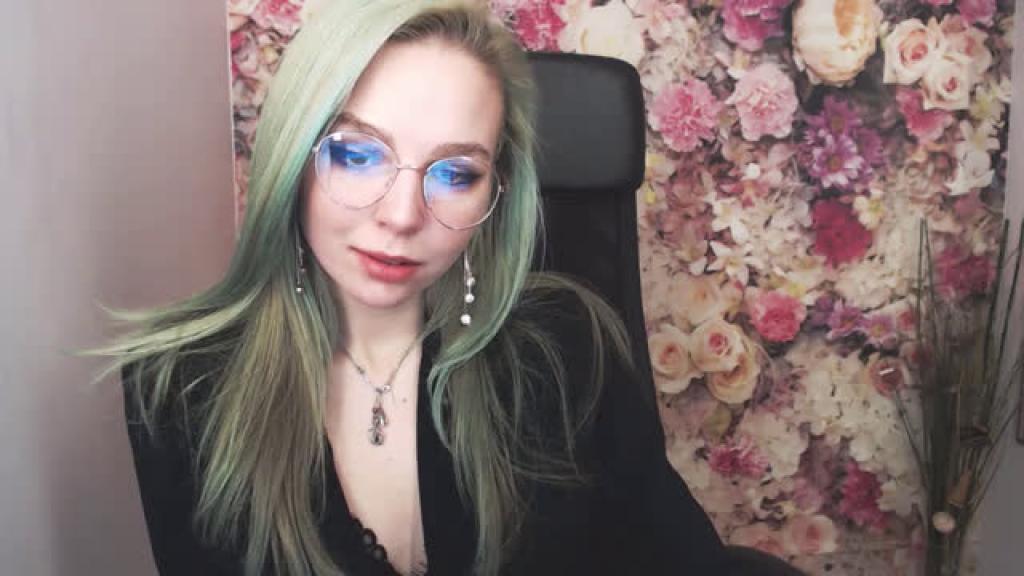 DearSharon [2019-12-01 05:00:28]