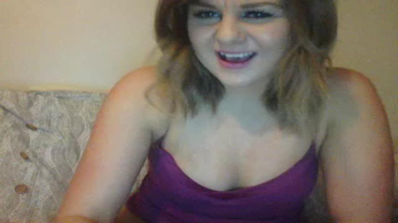 SammiJayne [2018-01-01 23:20:12]