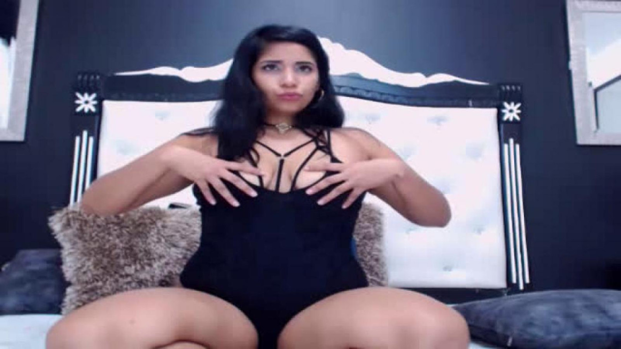 lilahmoore [2017/05/03 01:30:27]