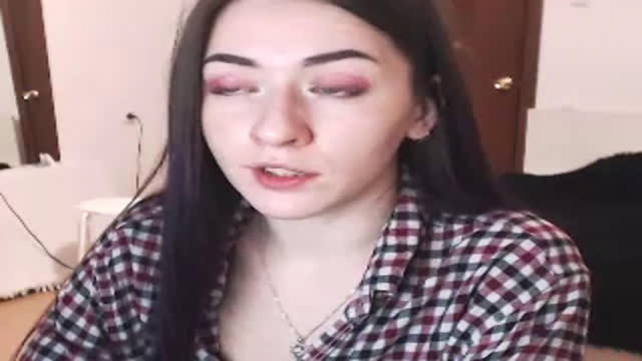 MissSweetEva [2018-01-07 02:46:04]