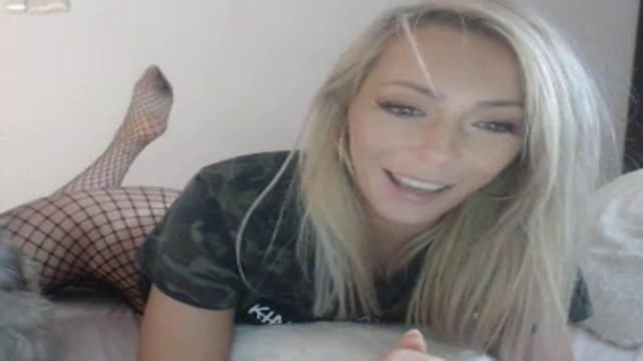 Lagertha MyFreeCams [2018-02-02 14:16:11]