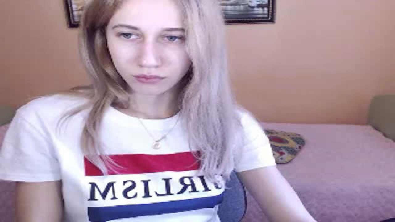 ReginaRoberts MyFreeCams [2018-04-20 12:27:15]