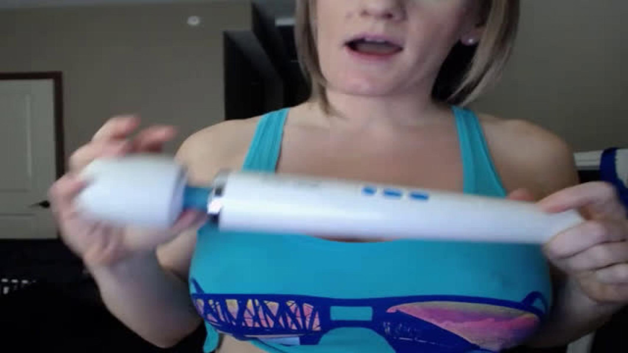 JillianXXX MyFreeCams [2017-09-30 19:45:31]