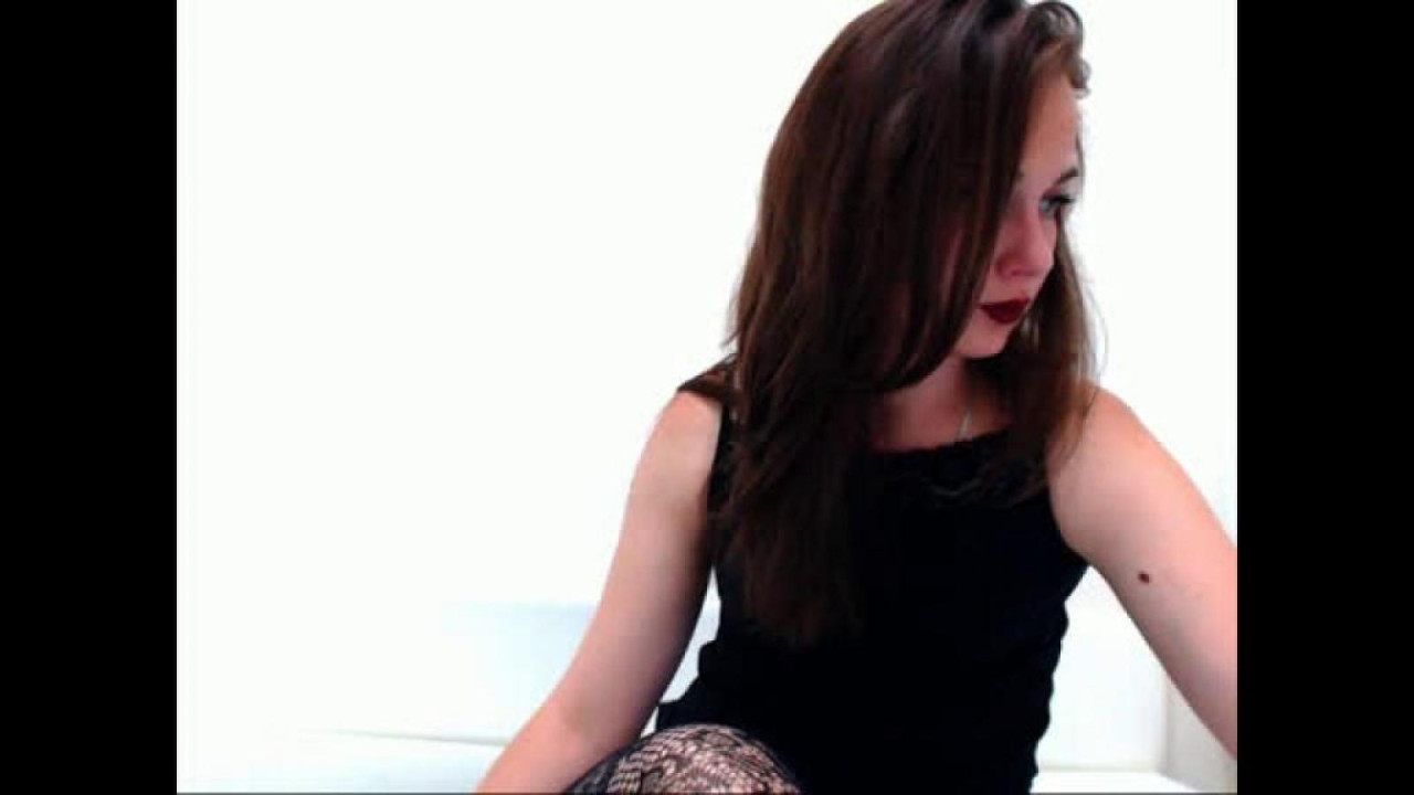 melismiss