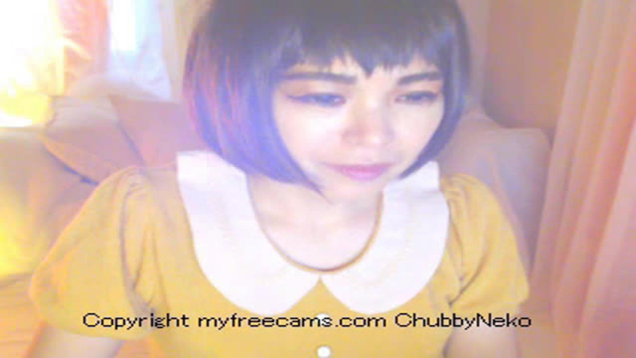 ChubbyNeko [2018-01-30 08:01:29]