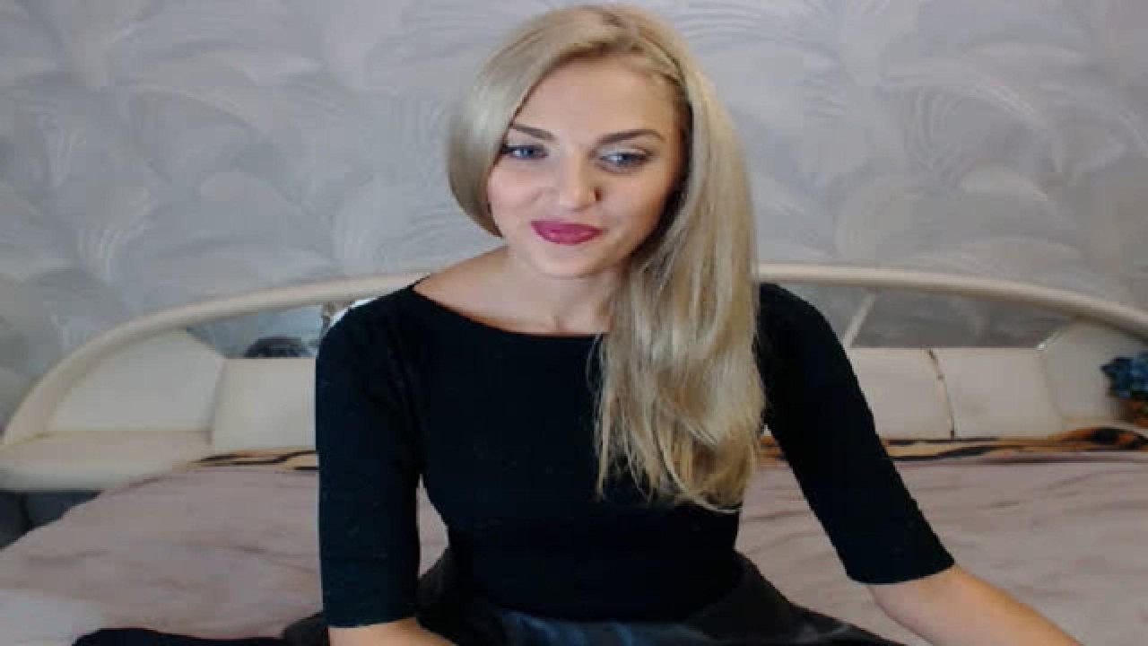 sluttysoulx