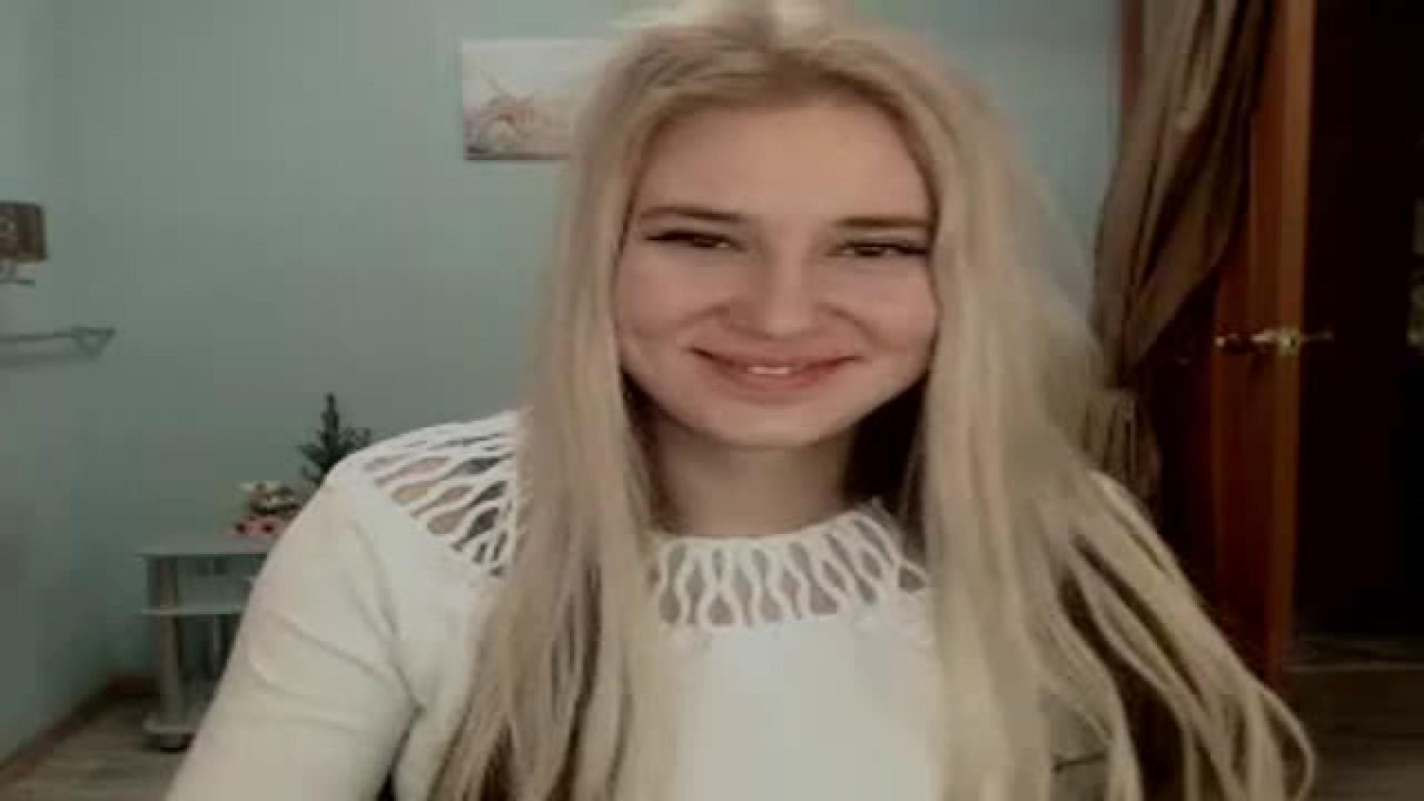 RockyEva [2018-01-05 22:35:19]
