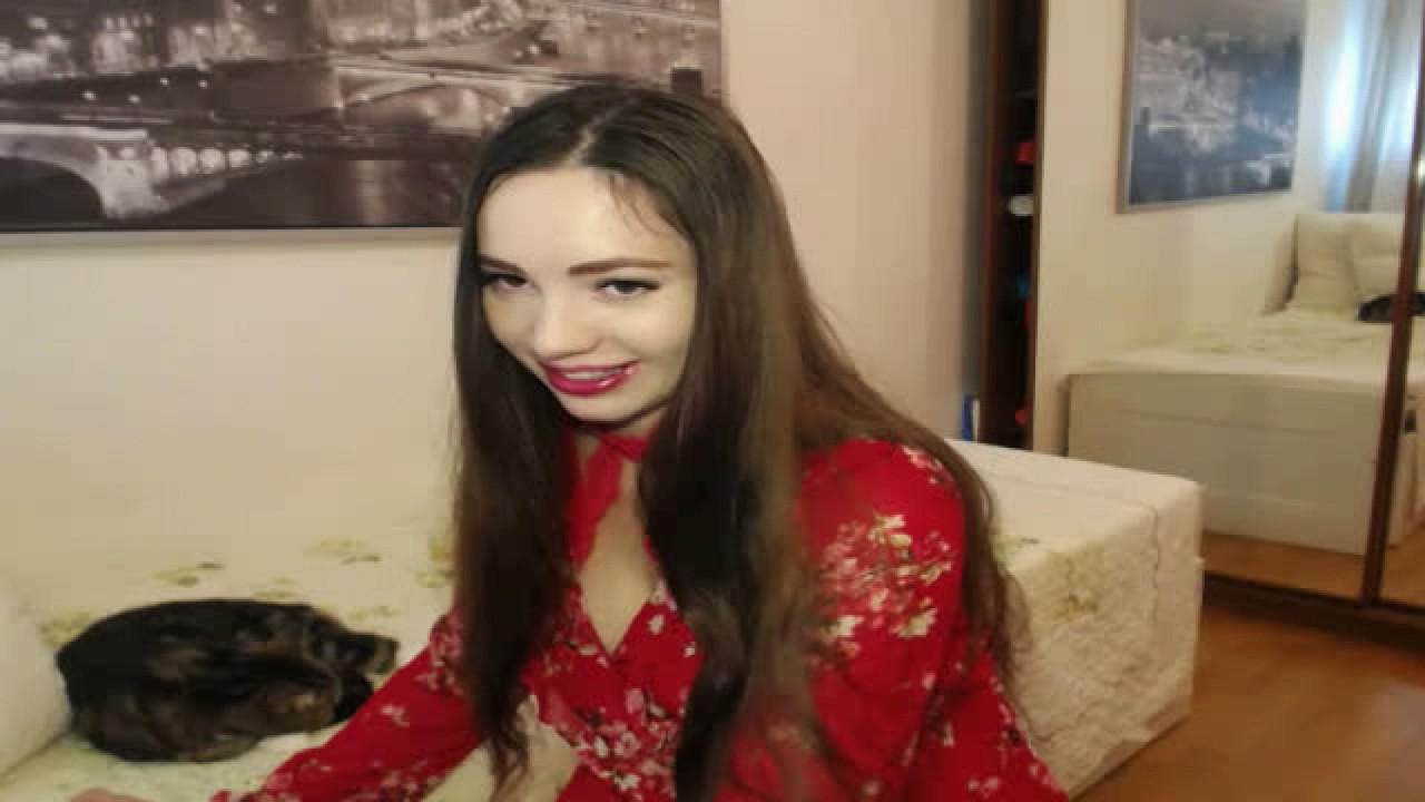 Marylulu [2017-10-14 10:03:12]