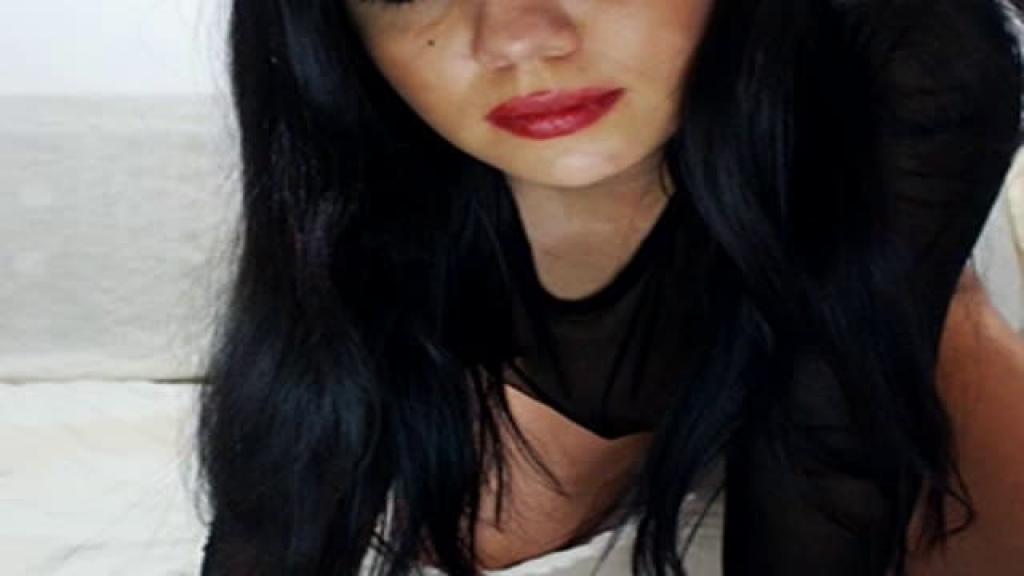 cindyrellas