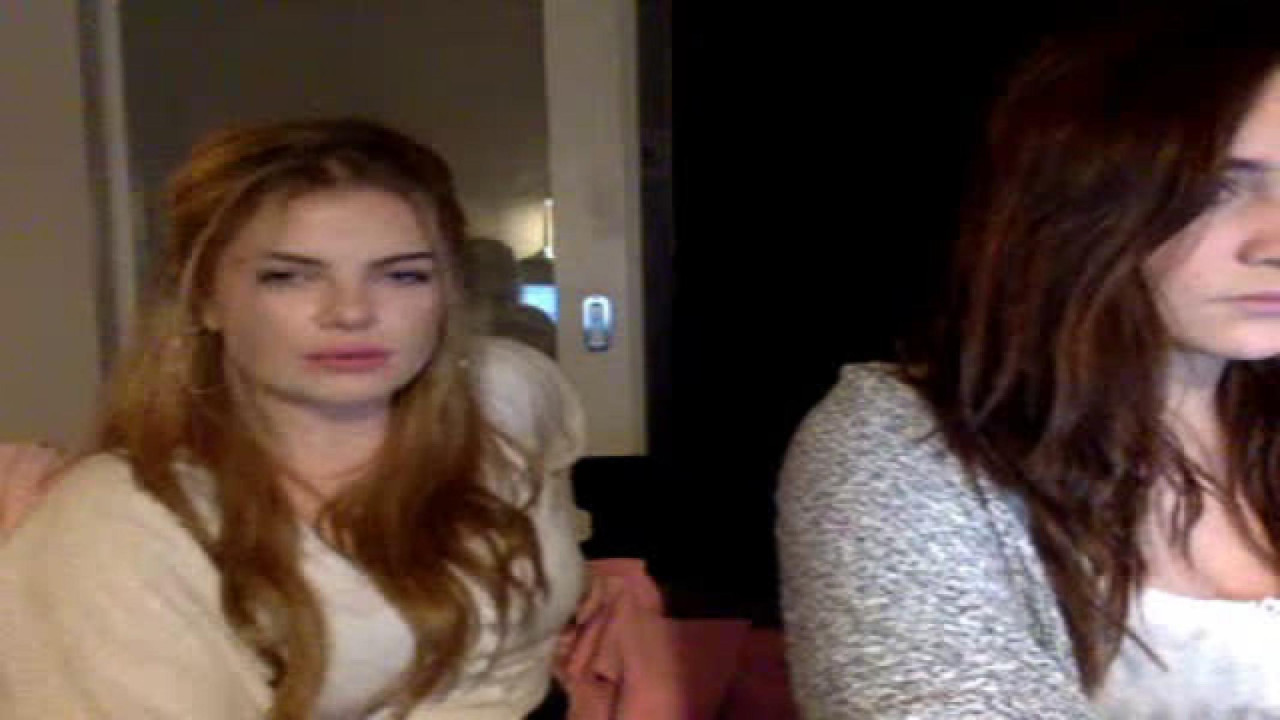 carmenkaexox