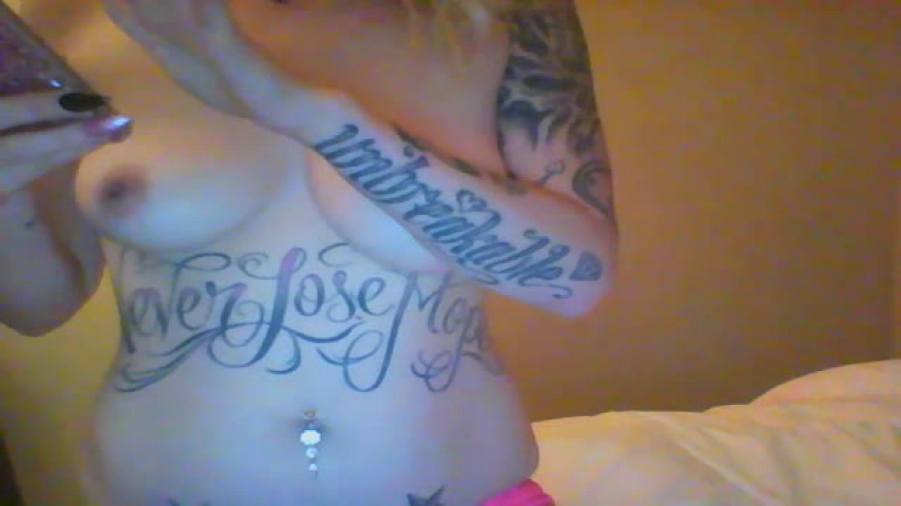 tattoedfreakk