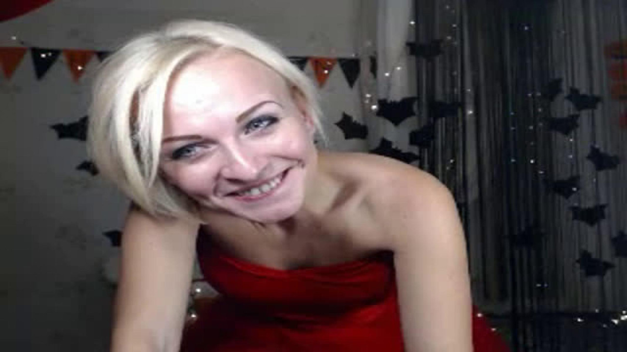 YummyEveX MyFreeCams [2017-11-03 10:40:48]