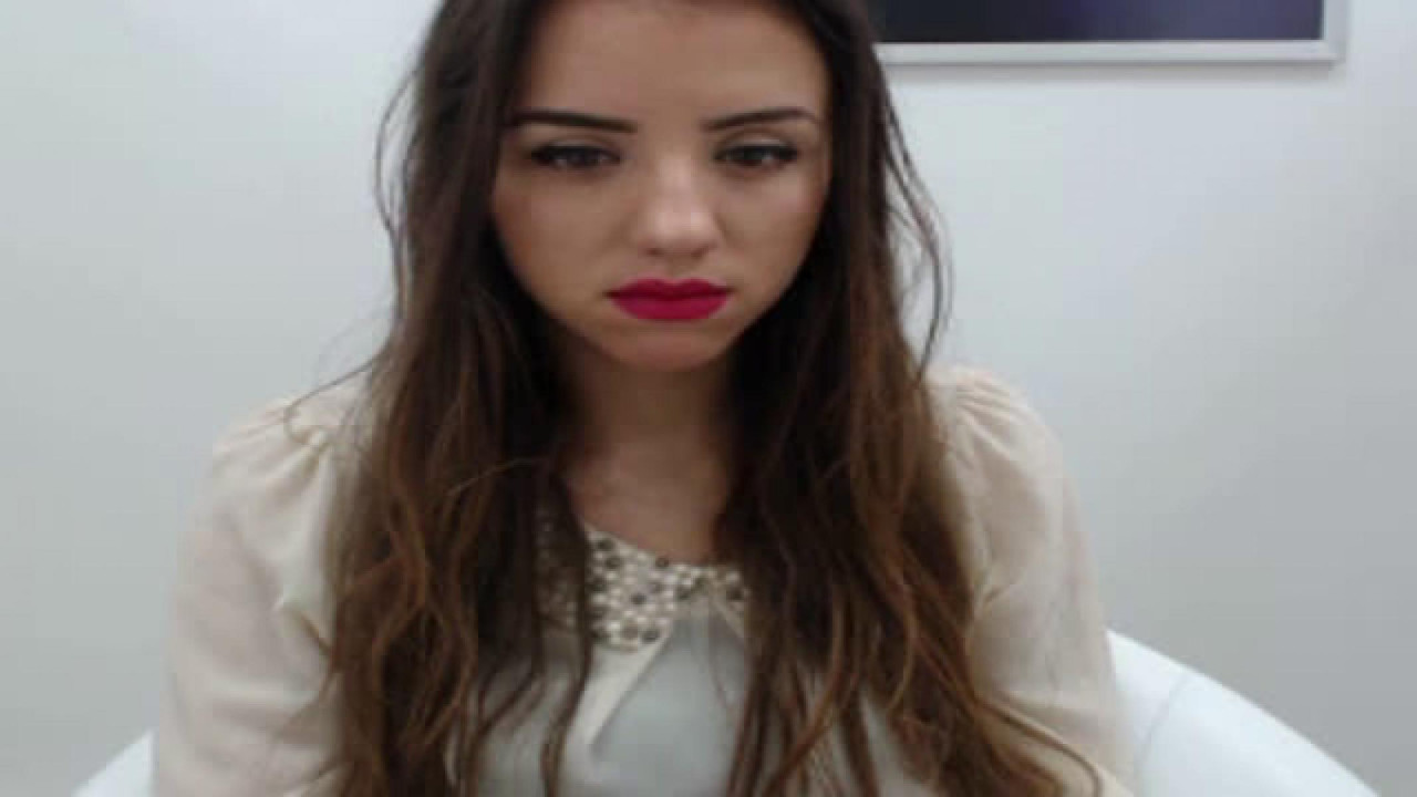 JudyStar_ MyFreeCams [2018-01-30 10:32:59]