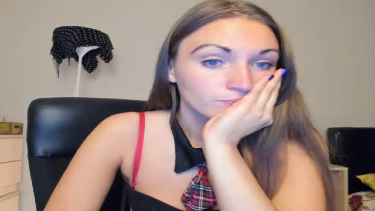 Kate19rina92 [2018-04-13 17:35:31]