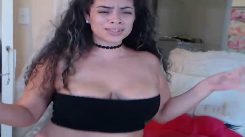 pr1nc3z [2019-12-02 16:00:14]